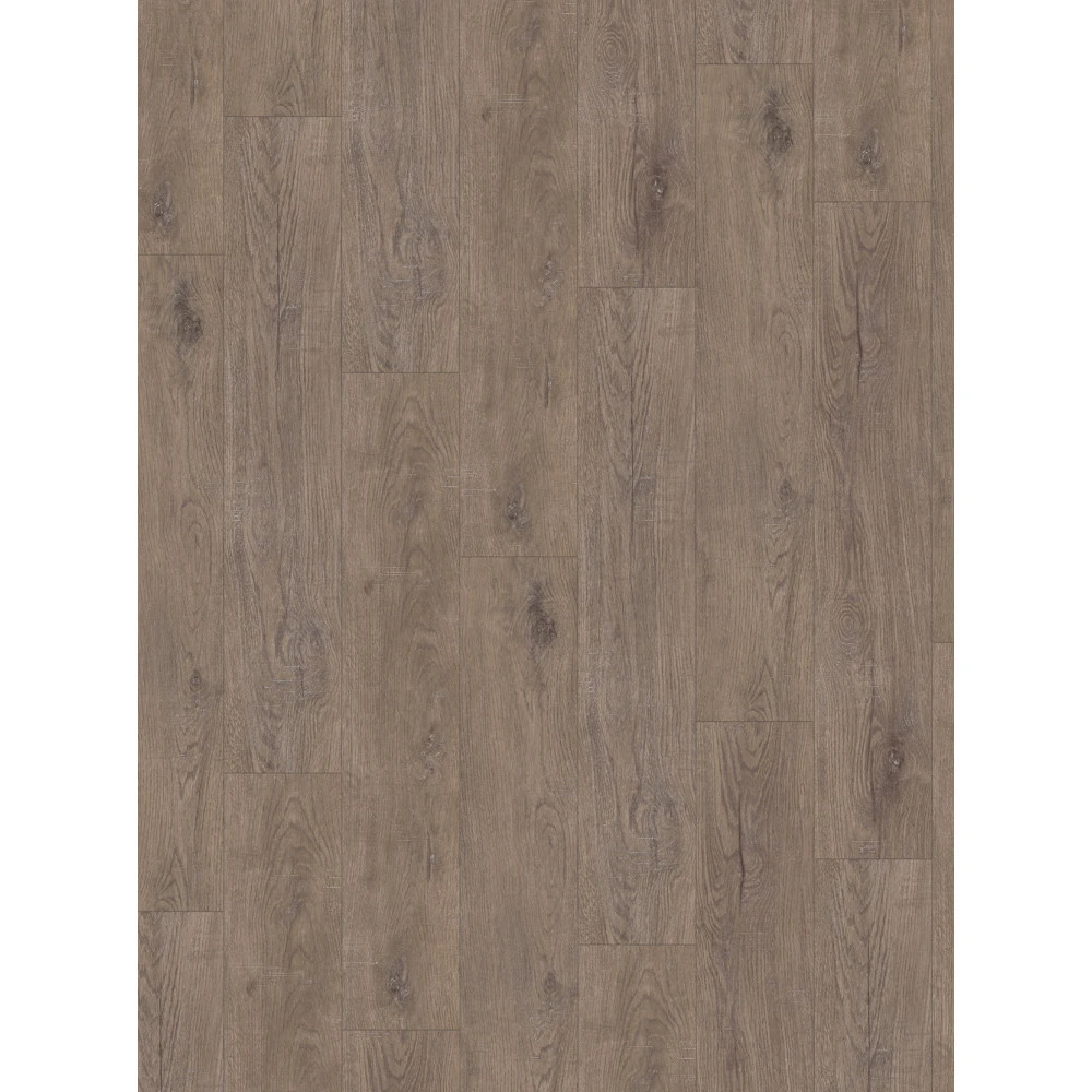 Parador Vinyl Classic 2070 Eg Vintage Grå Planke Antik Struktur 4-sidet Fas Gulv 3 Parador Vinyl Classic 2070 Eg Vintage Grå Planke Antik Struktur 4-sidet Fas Gulv