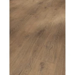 Parador Vinyl Classic 2070 Eg Vintage Natur Planke Antik Struktur 4-sidet Fas Gulv 5 Parador Vinyl Classic 2070 Eg Vintage Natur Planke Antik Struktur 4-sidet Fas Gulv -Moland.dk Butik parador vinyl classic 2070 eg vintage natur planke antik struktur 4 sidet fas gulv 1