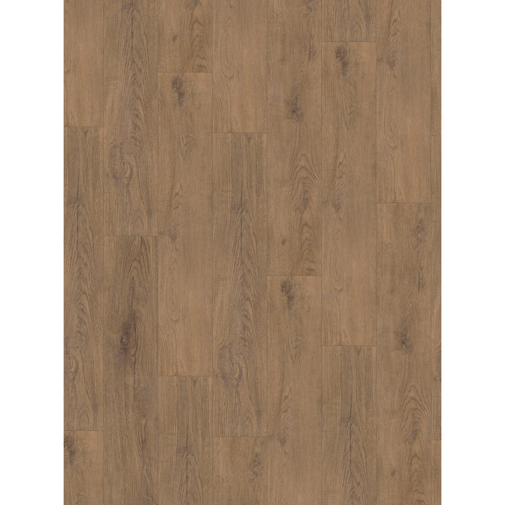 Parador Vinyl Classic 2070 Eg Vintage Natur Planke Antik Struktur 4-sidet Fas Gulv 3 Parador Vinyl Classic 2070 Eg Vintage Natur Planke Antik Struktur 4-sidet Fas Gulv