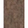 Parador Vinyl Trendtime 5 Basalt Terra Storflise Mineralstruktur 4-sidet Fas Gulv