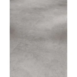 Parador Vinyl Trendtime 5 Beton Grå Storflise Mineralstruktur 4-sidet Fas Gulv -Moland.dk Butik parador vinyl trendtime 5 beton gra storflise mineralstruktur 4 sidet fas gulv 1