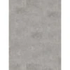Parador Vinyl Trendtime 5 Beton Grå Storflise Mineralstruktur 4-sidet Fas Gulv -Moland.dk Butik parador vinyl trendtime 5 beton gra storflise mineralstruktur 4 sidet fas gulv
