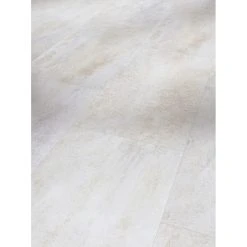 Parador Vinyl Trendtime 5 Dolomit Hvid Storflise Mineralstruktur 4-sidet Fas Gulv 5 Parador Vinyl Trendtime 5 Dolomit Hvid Storflise Mineralstruktur 4-sidet Fas Gulv -Moland.dk Butik parador vinyl trendtime 5 dolomit hvid storflise mineralstruktur 4 sidet fas gulv 1