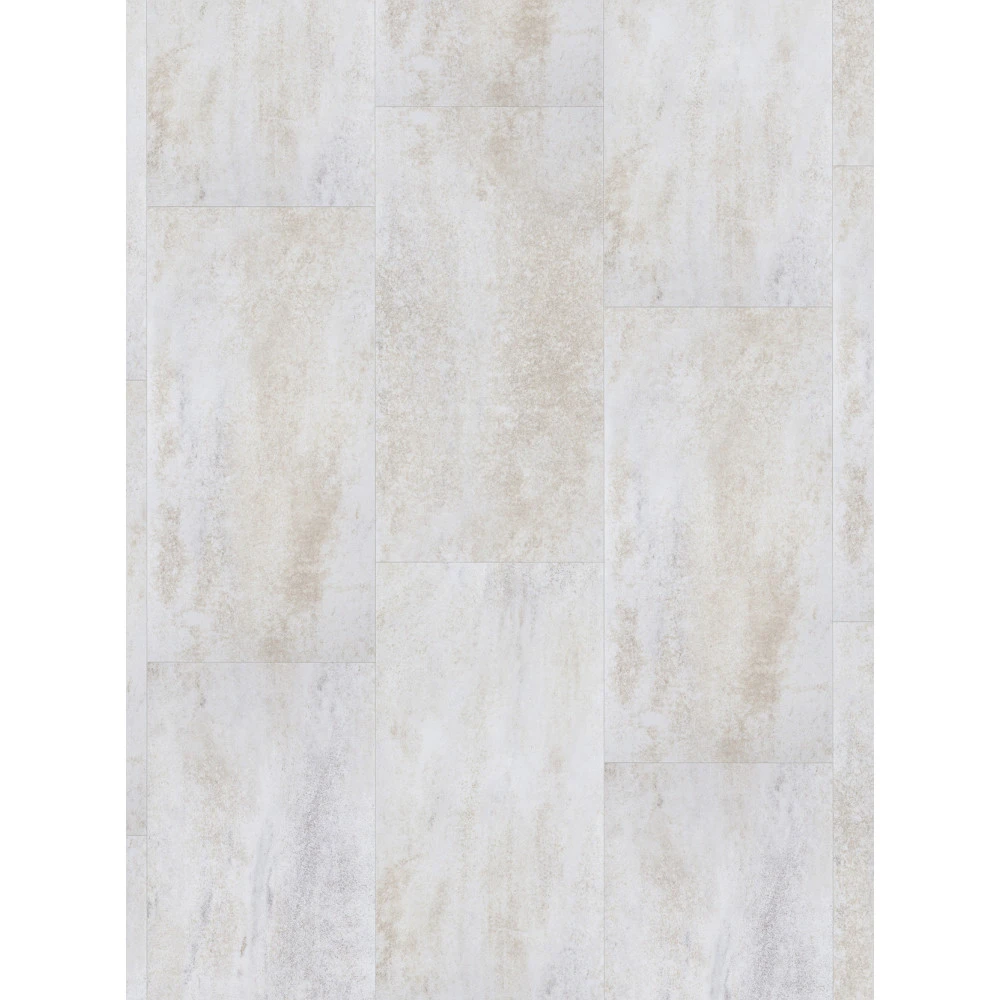 Parador Vinyl Trendtime 5 Dolomit Hvid Storflise Mineralstruktur 4-sidet Fas Gulv 3 Parador Vinyl Trendtime 5 Dolomit Hvid Storflise Mineralstruktur 4-sidet Fas Gulv