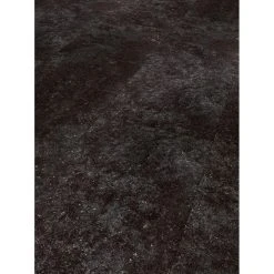 Parador Vinyl Trendtime 5 Granit Anthracit Storflise Mineralstruktur 4-sidet Fas Gulv -Moland.dk Butik parador vinyl trendtime 5 granit anthracit storflise mineralstruktur 4 sidet fas gulv 1
