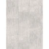 Parador Vinyl Trendtime 5 Industrial Canvas White Storflise Mineralstruktur 4-sidet Fas Gulv -Moland.dk Butik parador vinyl trendtime 5 industrial canvas white storflise mineralstruktur 4 sidet fas gulv