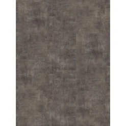 Parador Vinyl Trendtime 5 Mineral Black Storflise Mineralstruktur 4-sidet Fas Gulv