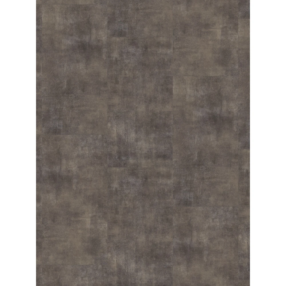 Parador Vinyl Trendtime 5 Mineral Black Storflise Mineralstruktur 4-sidet Fas Gulv 3 Parador Vinyl Trendtime 5 Mineral Black Storflise Mineralstruktur 4-sidet Fas Gulv