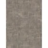 Parador Vinyl Trendtime 5 Mineral Grey Storflise Mineralstruktur 4-sidet Fas Gulv -Moland.dk Butik parador vinyl trendtime 5 mineral grey storflise mineralstruktur 4 sidet fas gulv