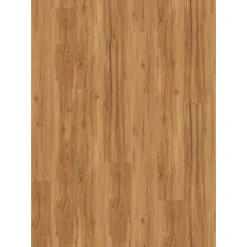 Parador Vinyl Trendtime 6 Eg Memory Natur Lang Planke Børstet Struktur 4-sidet Fas Gulv