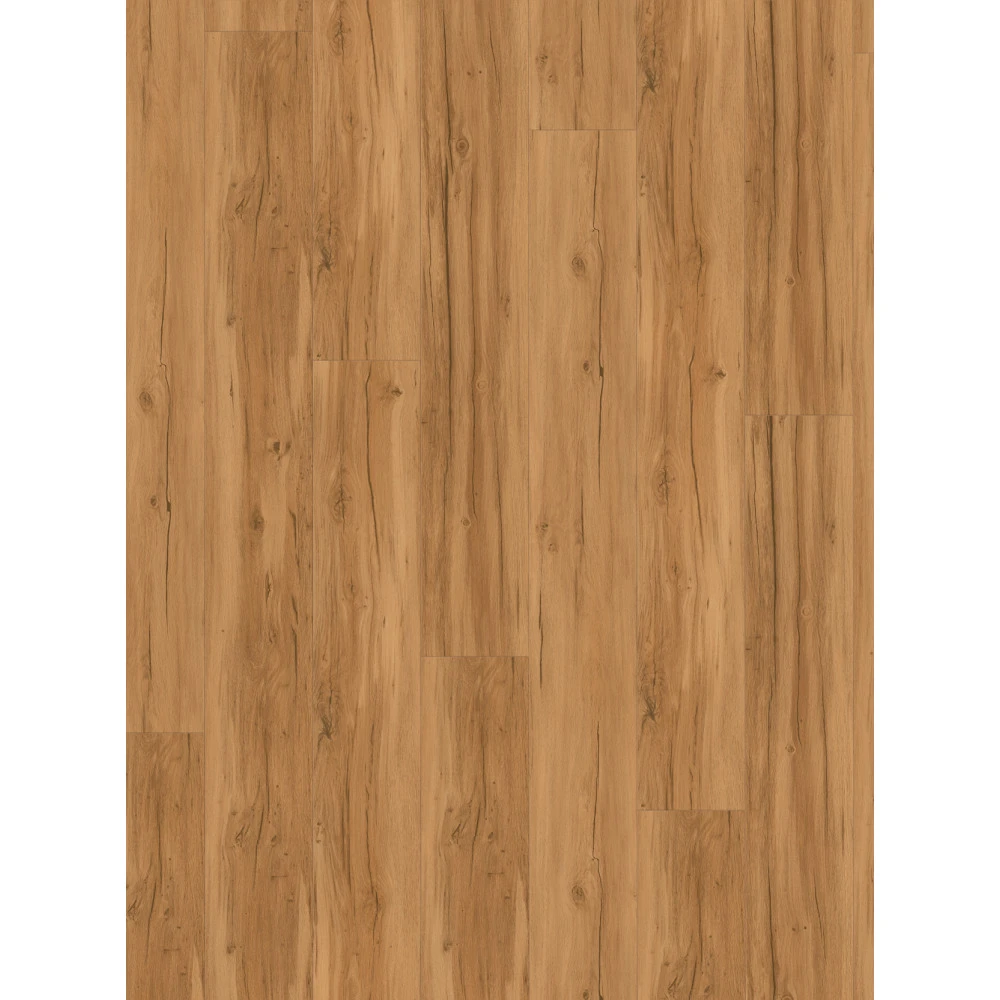 Parador Vinyl Trendtime 6 Eg Memory Natur Lang Planke Børstet Struktur 4-sidet Fas Gulv 3 Parador Vinyl Trendtime 6 Eg Memory Natur Lang Planke Børstet Struktur 4-sidet Fas Gulv