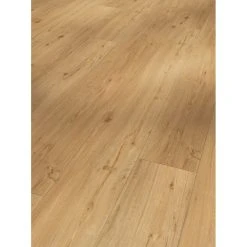 Parador Vinyl Trendtime 6 Eg Natur Lang Planke Børstet Struktur 4-sidet Fas Gulv -Moland.dk Butik parador vinyl trendtime 6 eg natur lang planke brstet struktur 4 sidet fas gulv 1