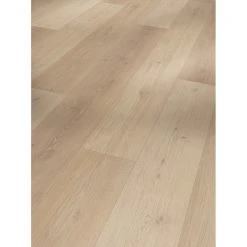 Parador Vinyl Trendtime 6 Eg Natural Mix Grå Lang Planke Børstet Struktur 4-sidet Fas Gulv -Moland.dk Butik parador vinyl trendtime 6 eg natural mix gra lang planke brstet struktur 4 sidet fas gulv 1