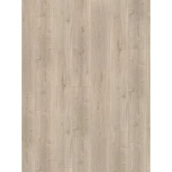 Parador Vinyl Trendtime 6 Eg Royal Hvid Kalket Lang Planke Børstet Struktur 4-sidet Fas Gulv