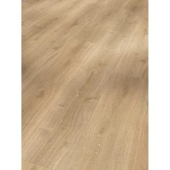 Parador Vinyl Trendtime 6 Eg Royal Lys Kalket Lang Planke Børstet Struktur 4-sidet Fas Gulv -Moland.dk Butik parador vinyl trendtime 6 eg royal lys kalket lang planke brstet struktur 4 sidet fas gulv 1