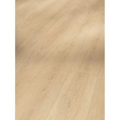 Parador Vinyl Trendtime 6 Eg Studioline Slebet Lang Planke Børstet Struktur 4-sidet Fas Gulv 5 Parador Vinyl Trendtime 6 Eg Studioline Slebet Lang Planke Børstet Struktur 4-sidet Fas Gulv -Moland.dk Butik parador vinyl trendtime 6 eg studioline slebet lang planke brstet struktur 4 sidet fas gulv 1