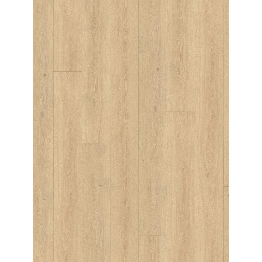 Parador Vinyl Trendtime 6 Eg Studioline Slebet Lang Planke Børstet Struktur 4-sidet Fas Gulv 3 Parador Vinyl Trendtime 6 Eg Studioline Slebet Lang Planke Børstet Struktur 4-sidet Fas Gulv