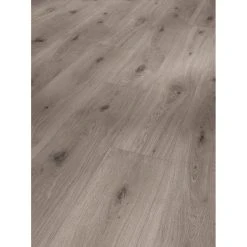 Parador Vinyl Trendtime 8 Eg Imperial Lysegrå Storplank Autentisk Struktur 4-sidet Fas Gulv -Moland.dk Butik parador vinyl trendtime 8 eg imperial lysegra storplank autentisk struktur 4 sidet fas gulv 1