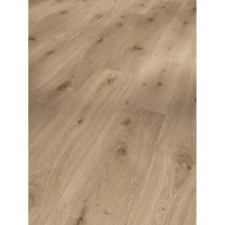 Parador Vinyl Trendtime 8 Eg Imperial Macchiato Storplank Autentisk Struktur 4-sidet Fas Gulv -Moland.dk Butik parador vinyl trendtime 8 eg imperial macchiato storplank autentisk struktur 4 sidet fas gulv 1