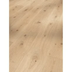 Parador Vinyl Trendtime 8 Eg Imperial Pure Storplank Autentisk Struktur 4-sidet Fas Gulv -Moland.dk Butik parador vinyl trendtime 8 eg imperial pure storplank autentisk struktur 4 sidet fas gulv 1