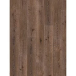 Parador Vinyl Trendtime 8 Eg Pacific Antik Storplank Vintagestruktur 4-sidet Fas Gulv