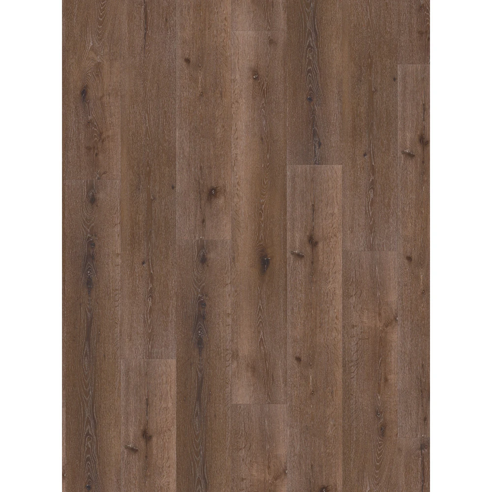 Parador Vinyl Trendtime 8 Eg Pacific Antik Storplank Vintagestruktur 4-sidet Fas Gulv 3 Parador Vinyl Trendtime 8 Eg Pacific Antik Storplank Vintagestruktur 4-sidet Fas Gulv