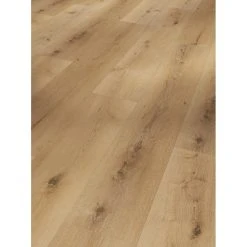 Parador Vinyl Trendtime 8 Eg Pacific Natur Storplank Vintagestruktur 4-sidet Fas Gulv -Moland.dk Butik parador vinyl trendtime 8 eg pacific natur storplank vintagestruktur 4 sidet fas gulv 1