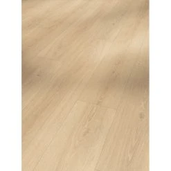 Parador Vinyl Trendtime 8 Eg Studioline Slebet Storplank Børstet Struktur 4-sidet Fas Gulv 5 Parador Vinyl Trendtime 8 Eg Studioline Slebet Storplank Børstet Struktur 4-sidet Fas Gulv -Moland.dk Butik parador vinyl trendtime 8 eg studioline slebet storplank brstet struktur 4 sidet fas gulv 1