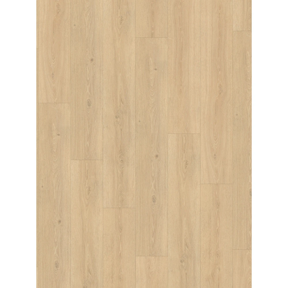 Parador Vinyl Trendtime 8 Eg Studioline Slebet Storplank Børstet Struktur 4-sidet Fas Gulv 3 Parador Vinyl Trendtime 8 Eg Studioline Slebet Storplank Børstet Struktur 4-sidet Fas Gulv