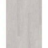 Parador Vinyl Trendtime 8 Symphony Grey Storplank Naturmat Struktur 4-sidet Fas Gulv -Moland.dk Butik parador vinyl trendtime 8 symphony grey storplank naturmat struktur 4 sidet fas gulv