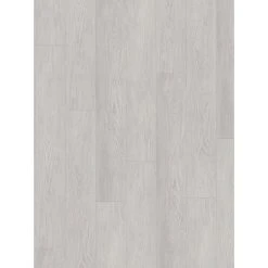 Parador Vinyl Trendtime 8 Symphony Grey Storplank Naturmat Struktur 4-sidet Fas Gulv