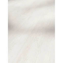 Parador Vinyl Trendtime 8 Symphony White Storplank Naturmat Struktur 4-sidet Fas Gulv -Moland.dk Butik parador vinyl trendtime 8 symphony white storplank naturmat struktur 4 sidet fas gulv 1