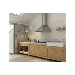 Homeshop Patchwork 13,2x13,2 Cm