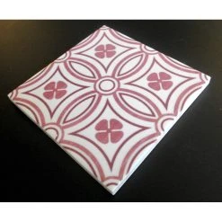 Homeshop Patchwork 13,2x13,2 Cm -Moland.dk Butik patchwork 132x132 cm 3