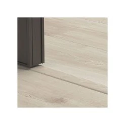 Pergo 5-i-1 Liste 8x45x2000mm Vinyl Pgvincp40038 Beige Scandin Oak