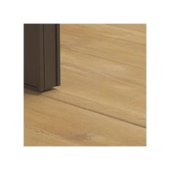 Pergo 5-i-1 Liste 8x45x2000mm Vinyl Pgvincp40039 Natur Scandin Oak