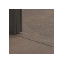 Pergo 5-i-1 Liste 8x45x2000mm Vinyl Pgvincp40045 Oxid Metal Concre