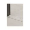 Pergo 5-i-1 Liste 8x45x2000mm Vinyl Pgvincp40049 Light Concrete -Moland.dk Butik pergo 5 i 1 liste 8x45x2000mm vinyl pgvincp40049 light concrete