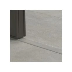 Pergo 5-i-1 Liste 8x45x2000mm Vinyl Pgvincp40050 Warm Grey Concret