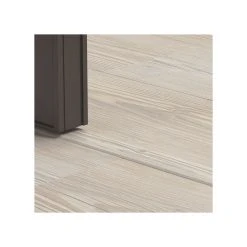 Pergo 5-i-1 Liste 8x45x2000mm Vinyl Pgvincp40054 L Grey Chal Pine