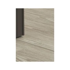 Pergo 5-i-1 Liste 8x45x2000mm Vinyl Pgvincp40055 Grey Chalet Pine