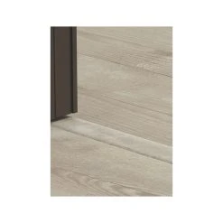 Pergo 5-i-1 Liste 8x45x2000mm Vinyl Pgvincp40074 Grey Cload Pine