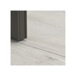 Pergo 5-i-1 Liste 8x45x2000mm Vinyl Pgvincp40082 Grey Washed Oak