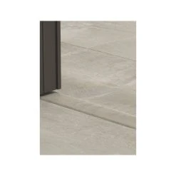 Pergo 5-i-1 Liste 8x45x2000mm Vinyl Pgvincp40084 Grey River Oak