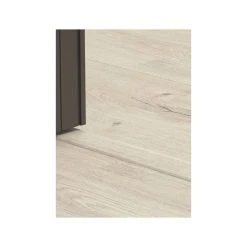 Pergo 5-i-1 Liste 8x45x2000mm Vinyl Pgvincp40095 Light Village Oak