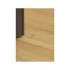 Pergo 5-i-1 Liste 8x45x2000mm Vinyl Pgvincp40096 Natur Village Oak 1 Pergo 5-i-1 Liste 8x45x2000mm Vinyl Pgvincp40096 Natur Village Oak -Moland.dk Butik pergo 5 i 1 liste 8x45x2000mm vinyl pgvincp40096 natur village oak