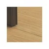Pergo 5-i-1 Liste 8x45x2000mm Vinyl Pgvincp40098 British Oak 2 Pergo 5-i-1 Liste 8x45x2000mm Vinyl Pgvincp40098 British Oak -Moland.dk Butik pergo 5 i 1 liste 8x45x2000mm vinyl pgvincp40098 british oak