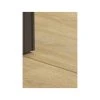 Pergo 5-i-1 Liste 8x45x2000mm Vinyl Pgvincp40100 Ligh Highland Oak -Moland.dk Butik pergo 5 i 1 liste 8x45x2000mm vinyl pgvincp40100 ligh highland oak