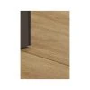 Pergo 5-i-1 Liste 8x45x2000mm Vinyl Pgvincp40101 Nat Highland Oak