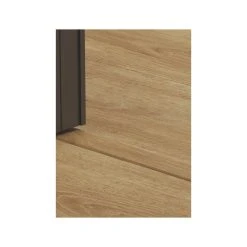 Pergo 5-i-1 Liste 8x45x2000mm Vinyl Pgvincp40101 Nat Highland Oak